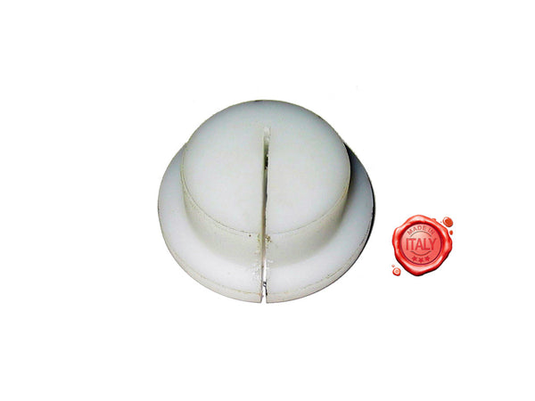 GUIDA LAMA NYLON PER SEGAOSSA MINERVA DIAM. 39 mm