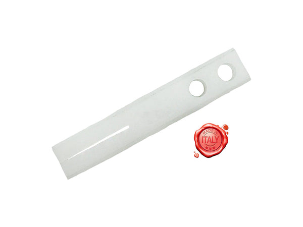segaossa - GUIDANASTRO NYLON MOBILE SEG.C-243 MINERVA