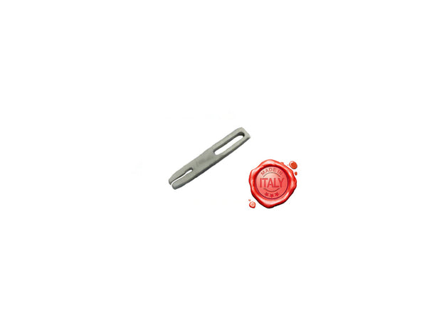 segaossa - GUIDANASTRO INOX MOBILE PER SO MINERVA MOD.C/243