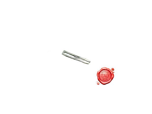 segaossa - GUIDANASTRO INOX MOBILE PIEGATO X SO MINERVA C243