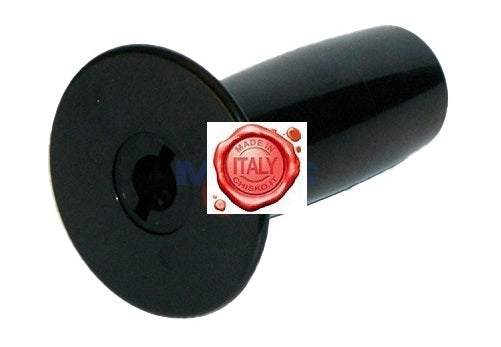 IMPUGNATURA C/DISCO BRACCIO PER AFFETTATRICE KOLOSSAL MOD.NG