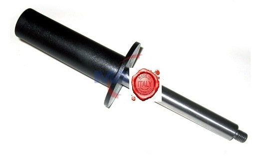 IMPUGNATURA C/PROLUNGA P10MA PER AFFETTATRICE RGV MOD.300/350I