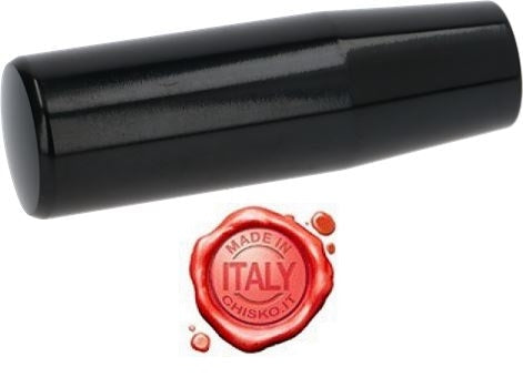 IMPUGNATURA PORTA FORNO ø 28x90 mm M10