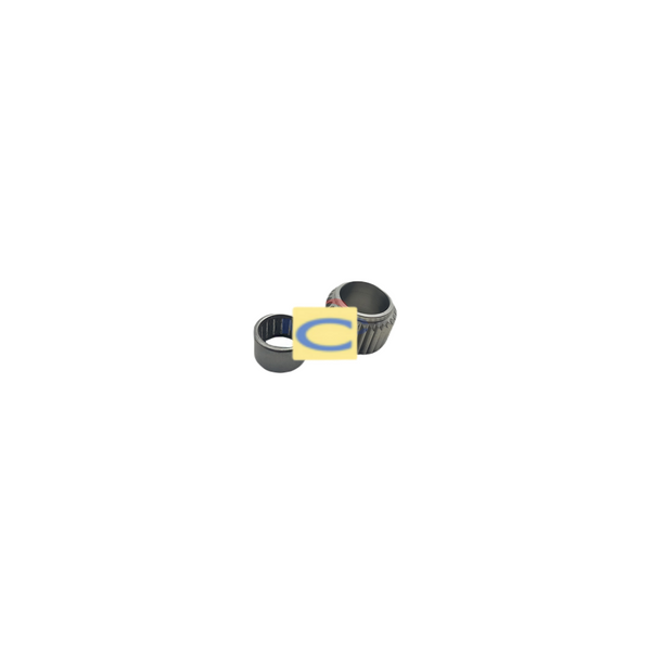 AFFETTATRICI - INGRANAGGIO INOX X BRACCIO SIRMAN MOD.LEO BS3