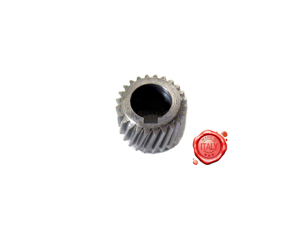 1PZ SET INGRANAGGI FORBICI POTA A BATTERIA DJ-025 1PZ SET INGRANAGGI FORBICI POTA A BATTERIA DJ-025