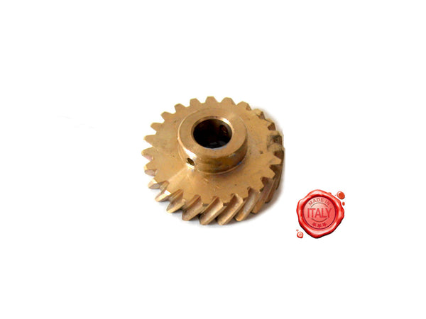 INGRANAGGIO OTTONE PER IMPASTATRICE KITCHENAID