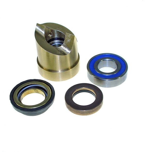 KIT CUSCINETTI FABBRICATORE DI GHIACCIO MARCA SCOTSMAN CODICE SC00102807