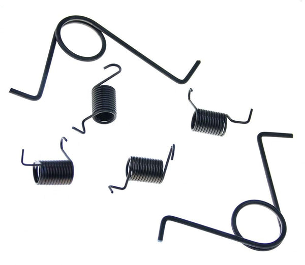KIT MOLLE SFOGLIATRICE MARCA IMPERIA