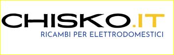 VEMA MICROINTERRUTTORE CU 2026 egg-boiler microswitch CU 2026