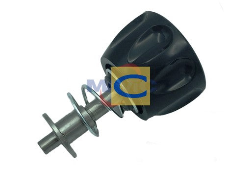 AFFETTATRICI - MANOPOLA STRINGICARRELLO MOD.VM300/350 CE MISTRO