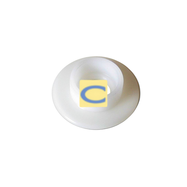 BUSSOLA NYLON IMPUGNATURA BRACCIO PER AFFETTATRICE OMEGA VX CE