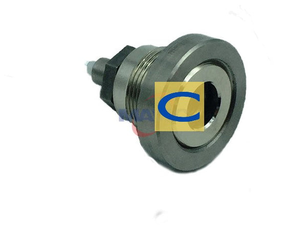 AFFETTATRICI - KIT BLOCCAGGIO CARRELLO SIRMAN LEONARDO 300/385
