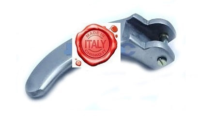 AFFETTATRICI - MANIGLIA SOLLEVAMENTO BRACCIO BS SWEDLINGHAUS