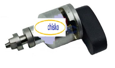 segaossa - MANOPOLA CHIUSURA SPORTELLO OMAS T210/250