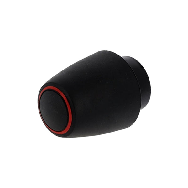 MANOPOLA VAPORE CIMBALI TURBOSTEAM M100 - Adatto per macchine caffè Cimbali (mod.M100)