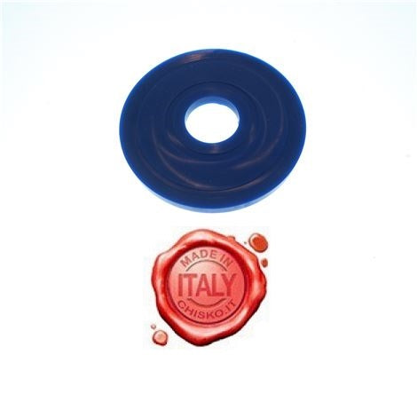 MEMBRANA IN SILICONE COD. ORIGINALE PANAFE'  EI040