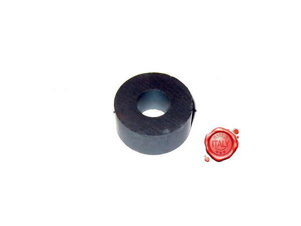 MAGNETE PER SPORTELLO SEGAOSSA CEG