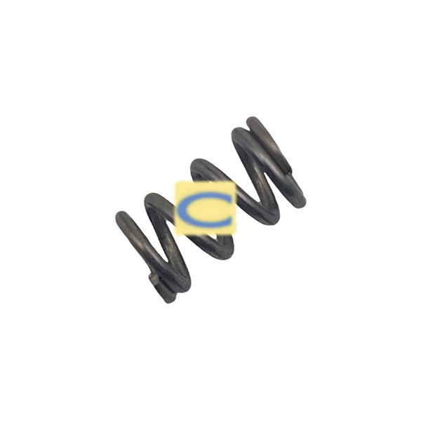AFFETTATRICI - MOLLA 4,8X6,8X1 PER MANIGLIA BRACCIO SPECIALE OMAS