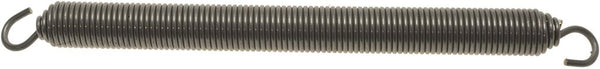 MOLLA SPORTELLO ø 15x170 mm WINTERHALTER Lavabicchieri/Lavatazze