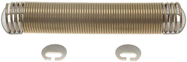 MOLLA TIRANTE ø 22x114 mm MEIKO Lavapentole/Lavaoggetti FV130.2, FV250.2