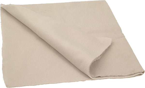 MOLLETTONE 140 cm GIRBAU GRANDIIMPIANTI PRIMUS Stiratrice a mangano