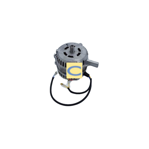 AFFETTATRICI - MOTORE 220V X AFFETTATRICE DUEGGI MOD.220/250