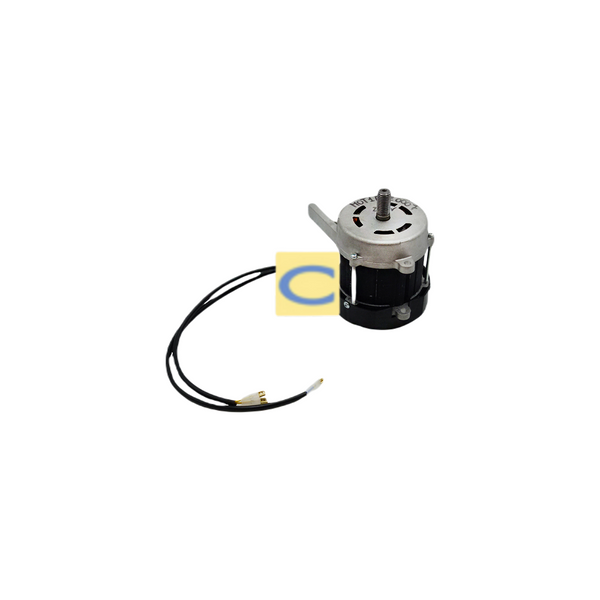 AFFETTATRICI - MOTORE 230V MOD.350 DUEGGI