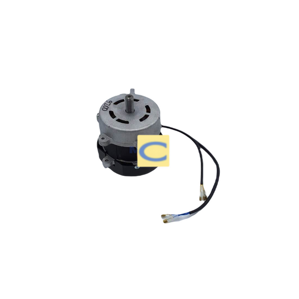 AFFETTATRICI - MOTORE 230V PACCO 50 VENTILATO MOD.300 DUEGGI