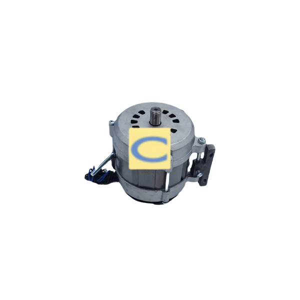 AFFETTATRICI - MOTORE MONOFASE ESSEDUE MOD.300 E