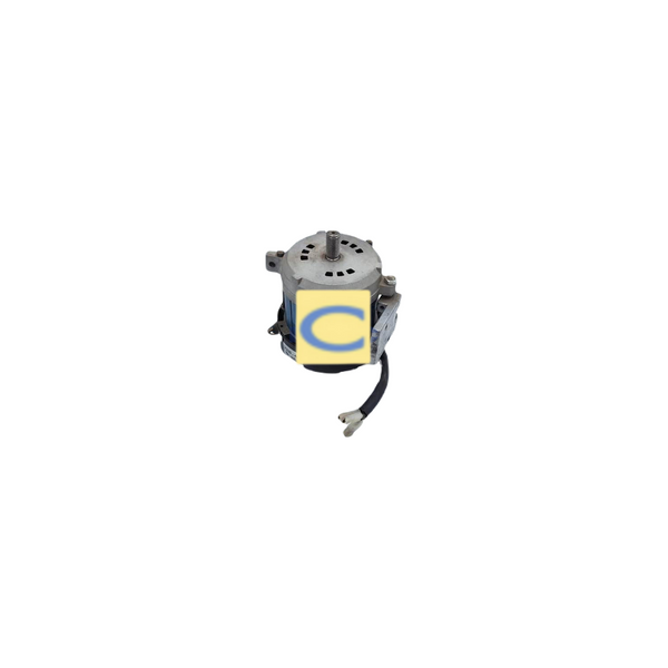AFFETTATRICI - MOTORE MONOFASE ESSEDUE MOD.300
