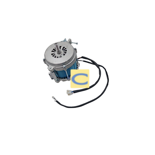 AFFETTATRICI - MOTORE MONOFASE 220V PER FAC MOD.350 I