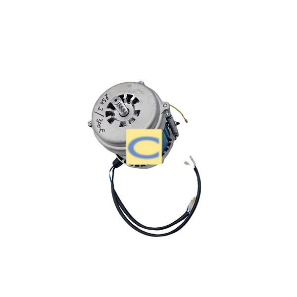 AFFETTATRICI - MOTORE MONOFASE 220V PER FAC MOD.250/300 I