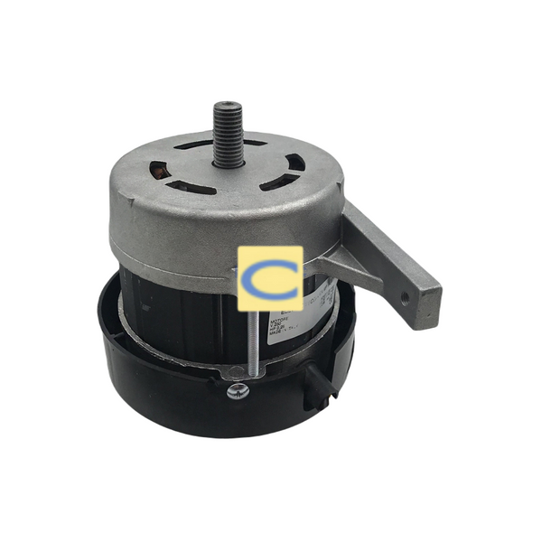 AFFETTATRICI - MOTORE 220V BECKERS MOD.300 BKL