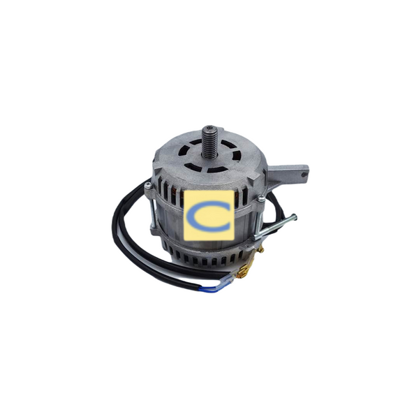 AFFETTATRICI - MOTORE 230V MOD.250 NOAW