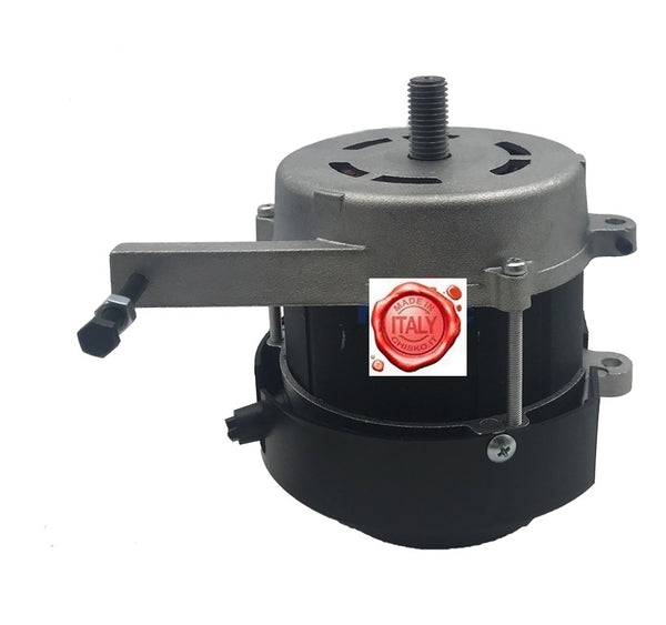 MOTORE PER AFFETTATRICE  PACCO 50 400V TRIFASE IDEA MOD.TG300/TG350