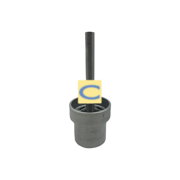 AFFETTATRICI - MOZZO PORTALAMA MOD.FILAT M3 TS-TC 350-370 BIZERBA