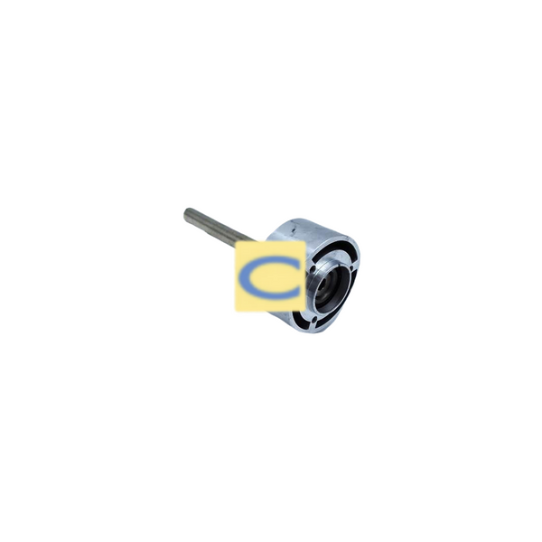 AFFETTATRICI - MOZZO COMPLETO DUEGGI MOD.275/300 G