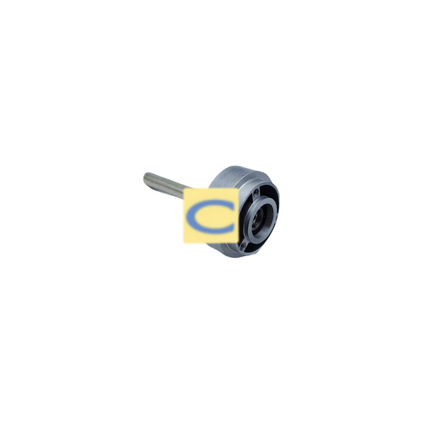 AFFETTATRICI - MOZZO COMPLETO MOD.AF250/275 GRL DUEGGI SWEDLING.