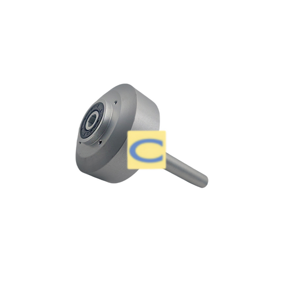 AFFETTATRICI - MOZZO COMPLETO DUEGGI MOD.350 G / FAMA 350 G