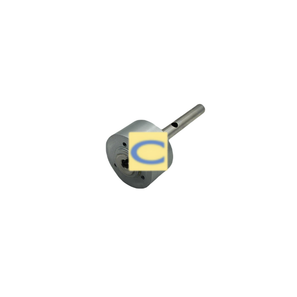 AFFETTATRICI - MOZZO PORTALAMA MOD.300E/CL/EL FAC
