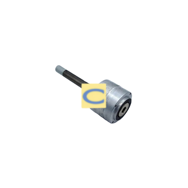 AFFETTATRICI - MOZZO PORTALAMA FIA BOSTON MOD.EUROPA 350-370 NEW