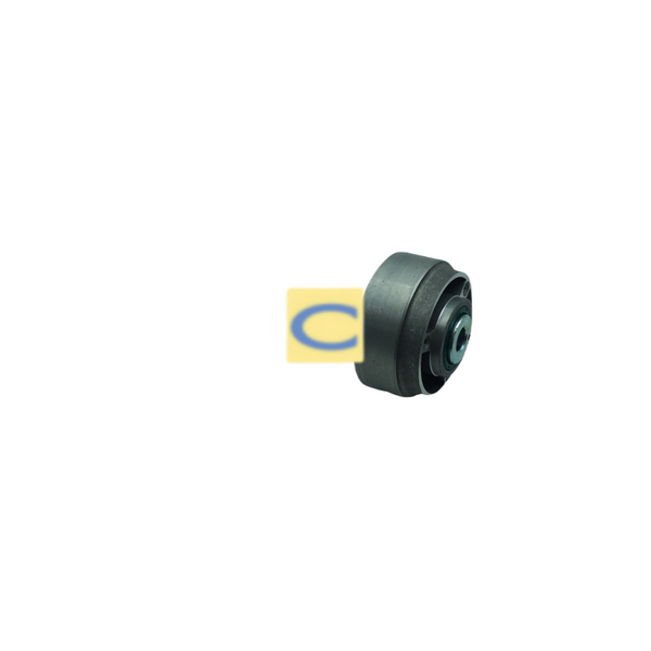 AFFETTATRICI - MOZZO COMPLETO MISTRO MOD.250 GS