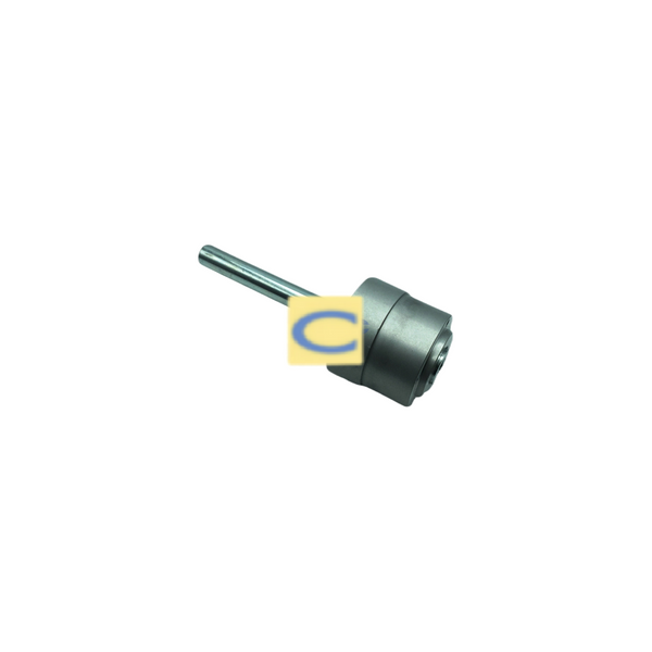 AFFETTATRICI - MOZZO COMPLETO OMEGA FOOD TECH MOD.350 GC