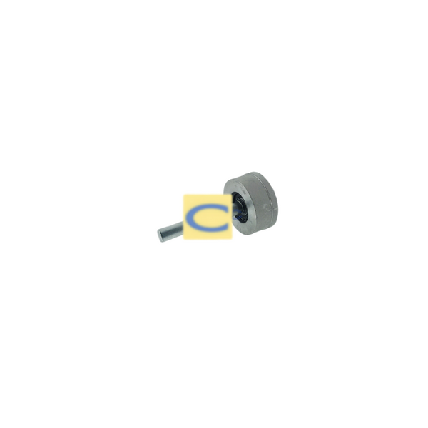 AFFETTATRICI - MOZZO COMPLETO RGV MOD.220/250 G/A