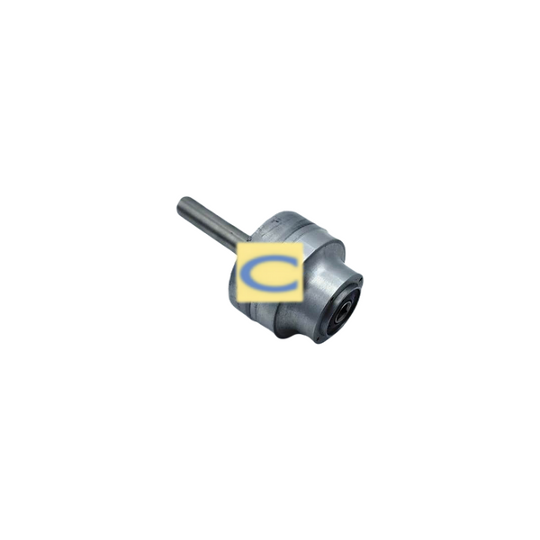 AFFETTATRICI - MOZZO COMPLETO SIRMAN MOD. LEONARDO 350/385