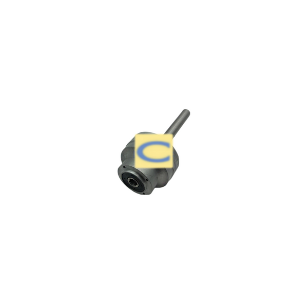 AFFETTATRICI - MOZZO COMPLETO SIRMAN MOD.GALILEO 350/370/385