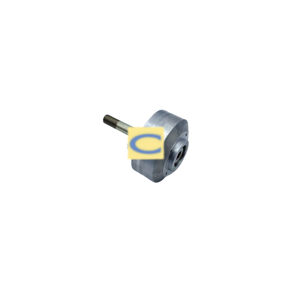 AFFETTATRICI - MOZZO COMPLETO MOD.350 GR SWEDLINGHAUS