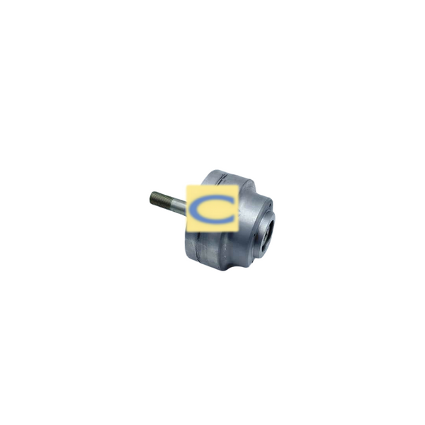 AFFETTATRICI - MOZZO COMPLETO SWEDLINGHAUS MOD.350/370 VERT.