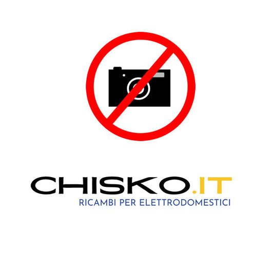 PIATTO PULISCICOZZE Kg.5