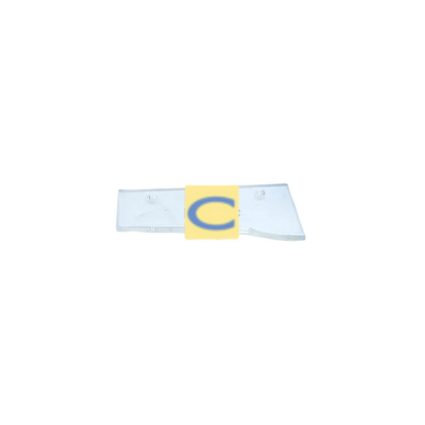 AFFETTATRICI - PARAFETTA CELME MOD.AF 220